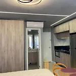 P707 - Super Localizado E Equipado Em Pinheiros